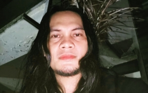 Mbah Mijan Turut Soroti Kontroversi Dayana dan Fiki Naki, Beri Pesan Ini
