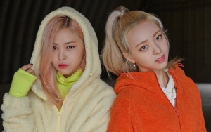 Ryujin Beberkan Penambahan Yuna di ITZY Berikan Perubahan Ini dalam Grup