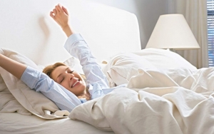Rasakan Kesegaran Saat Bangun, Ini 8 Rekomendasi Sleeping Mask untuk Kulit Kenyal dan Lembap