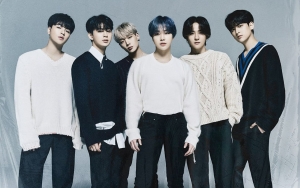 iKON Rilis Teaser Poster Untuk Lagu Comeback 'Why Why Why', Member Ini Ikut Tulis Liriknya