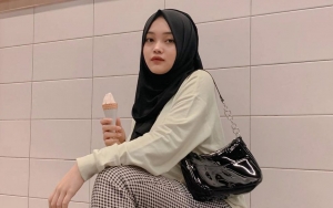 Putri Delina Rilis Lagu 'Buktikan', Terinspirasi dari Kisah Nyata 11 Bulan Lalu?