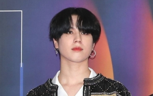 Yugyeom GOT7 Akhirnya Resmi Bergabung Dengan AOMG, Rilis Dance Practice Sebagai Pembuka
