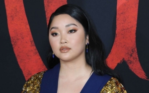 Lana Condor Akui Kepribadiannya Banyak Berkembang Sejak Bintangi Film 'To All the Boys'