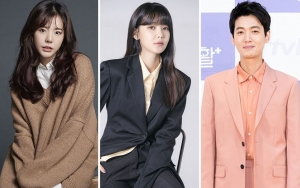 Sunny Yakin Sooyoung Bakal Jadi Member Girls' Generation Pertama yang Menikah, Ini Alasannya
