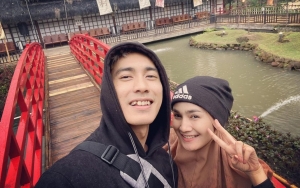 Ternyata Istri Evan Marvino Kerap Cemburu Lihat Suaminya Mesra Dengan Harini Sondakh Di Sinetron