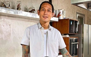 Chef Juna Ungkap Kondisi Houston Pasca Perubahan Cuaca Ekstrim, Singgung Hidup Keras di Luar Negeri