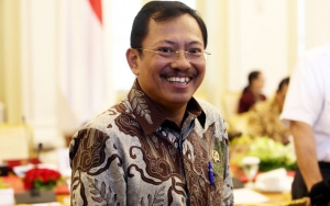 Ini Kata Terawan Soal Uji Klinis Vaksin Nusantara yang Antibodi Diklaim Bisa Bertahan Seumur Hidup