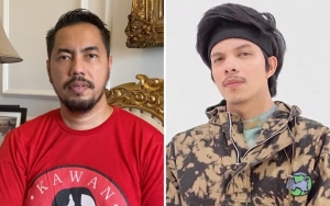 Diungkap Sunan Kalijaga, Atta Halilintar Gabung Organisasi Nasionalis Hingga Emban Amanat Ini
