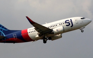 Berkaca Pada Kecelakaan Sriwijaya Air SJ182, Boeing Peringatkan Pilot Soal Masalah Ini