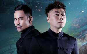  Kembali Tayang Di ANTV, 'Garis Tangan' Raih Peforma Tak Terduga