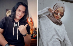 Mbah Mijan Minta Netizen Tak Terus Pojokkan Nissa Sabyan Soal Isu Perselingkuhan, Ini Alasannya