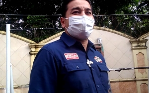 Adik Ipar Beber Kondisi Jennifer Jill, Ungkap Kejadian Mengharukan Saat di Dalam Tahanan