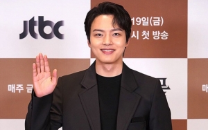 Drama Yeo Jin Goo 'Beyond Evil' Disebut Mirip dengan 'Memories of Murder', Ini Alasannya