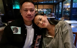 Batal Nikah dengan Kalina Oktarani, Vicky Prasetyo: Semoga Ada Hikmah Di Balik Semua Ini!