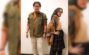 Panggilan Sayang Nissa Sabyan dan Ayus Terungkap, Momen Mesra Ini Langsung Jadi Sorotan