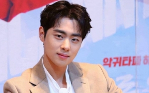 Jo Byeong Gyu Kembali Dituduh Jadi Pelaku Bullying, Agensi 'Nyatakan Perang' dengan Penyebar Rumor