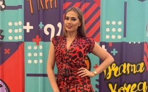 Catherine Wilson Sesalkan Ada Ibunya Di Rumah Saat Penggerebekan Sabu, Begini Reaksinya