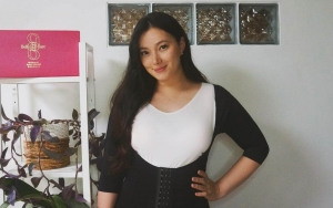Fans Berat 'Little Mermaid', Asmirandah Sempat Ingin Jadi Putri Duyung