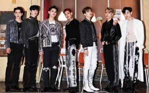 GOT7 Kejutkan Fans dengan Rilis Teaser MV 'Encore', Warner Music Isyaratkan Jadi Label Baru?