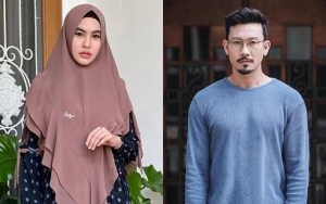 Didatangi Kartika Putri, Denny Sumargo Klarifikasi Soal Tudingan Bela Dokter Richard Lee