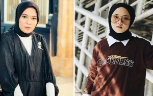 Isu Nissa Sabyan-Ayus Nikah Siri, Anisa Rahman Bantah Keluarga Sebar Kabar Miring