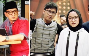 Tak Kunjung Klarifikasi, Ustaz Zacky Mirza Sebut Nissa Sabyan Dan Ayus Akan Tabayyun