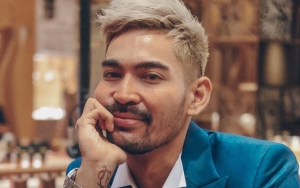 Robby Purba Minta Penjelasan Usai Netizen Sebut Nissa Sabyan Bukan Pelakor