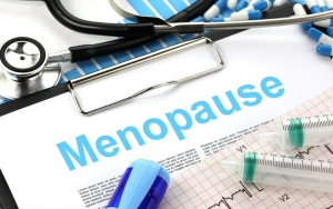 Bisa Jadi Bukan Menopause, Ini 7 Penyakit dengan Gejala yang Sama