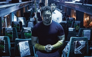 'Train to Busan' Bakal Diremake Versi Amerika, Fans Beri Penolakan Keras