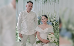 Kalina Oktarani Akhirnya Beber Alasan Batal Menikah dengan Vicky Prasetyo, Masih Ada Harapan?