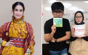 Iis Dahlia Disebut Sudah 'Ramal' Hubungan Terlarang Nissa Sabyan dan Ayus, Kok Bisa?
