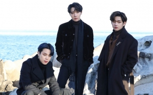 Ucapkan Selamat Ultah J-Hope BTS, V dan Jimin Malah Perang Receh di Twitter