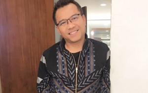Ashanty dan Tiga Anaknya Masih Positif Covid, Potret Anang Hermansyah Salat Bareng Arsya Bikin Haru