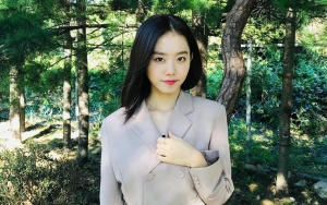 Kim Sohye Eks IOI Lagi-Lagi Dituding Lakukan Bullying, Agensi Angkat Bicara