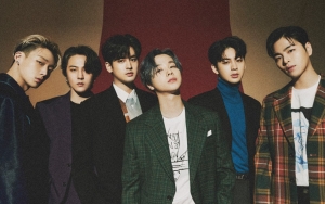 iKON Rilis Video Teaser Konsep Kedua Untuk Single Comeback 'WhyWhyWhy'