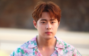 Jo Byeong Gyu Dikritik Gara-Gara Buat 'Teaser' Klarifikasi Soal Isu Bullying