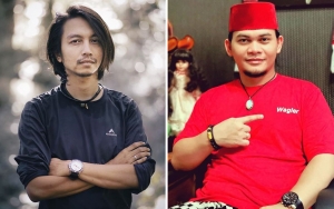 Fiersa Besari Sampai Mbah Mijan Komentari Sinis Permintaan Maaf Ayus Sabyan, Menohok Banget!
