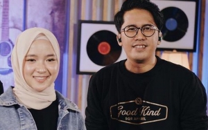 Eks Manajer Beber Fakta Mengejutkan Soal Kedekatan Nissa Sabyan dan Ayus, Sudah Sering Diingatkan