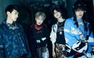 SHINee Bahas SuperM, Hal Tak Memuaskan di Militer, Sampai Pengalaman Memalukan Dikira Non-Selebriti