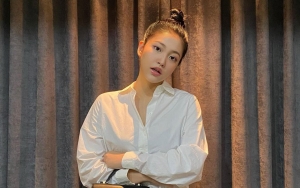 Yeri Red Velvet Secantik Dewi di Majalah, Bahas Kegiatan Solo dan Kepercayaan Diri