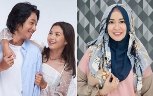 Kiesha Alvaro dan Saskia Chadwick Dirisak, Okie Agustina Ancam Laporkan Haters