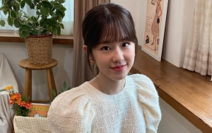Park Hye Soo Ikut Dituding Tukang Bully Usai 'Korban' Buka Suara, Agensi Beri Pernyataan