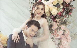 Akhirnya Jadian, Ini Momen Romantis Jordi Onsu Nyatakan Cinta Ke Frislly Herlind Di Bioskop