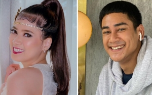 Chika Jessica Curhat Soal Mantan, Dwi Andhika Tersindir?