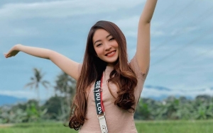 Bukan Stefan William, Natasha Wilona Ternyata Lebih Nyaman Akting dengan Aktor Tampan Ini