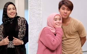 Ely Sugigi Sebut Lesti Andryani Dan Rizky Billar Sempat Settingan, Tapi Endingnya Jadi Gini