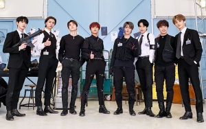 NCT127 Ungkap Judul Asli Untuk 'Gimme Gimme' Dan Makna Di Balik Lagu Dalam Album 'Loveholic'
