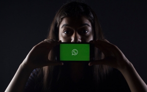 WhatsApp Beri ‘Deadline’ Ini Agar Kebijakan Privasi Dipatuhi, Pengguna Terima?