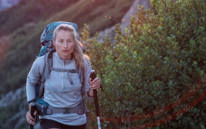 Segarkan Jiwa dan Pikiran, Ini 7 Alasan Kamu Harus Coba Adventure Travel
