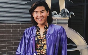 Selebgram Fadlan Holao Minta Maaf Usai Berniat Bunuh Diri, Netizen Kompak Beri Dukungan